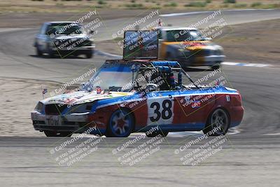 media/Sep-27-2025-24 Hours of Lemons (Sat) [[04fd3ac4ac]]/1pm (Off Ramp)/
